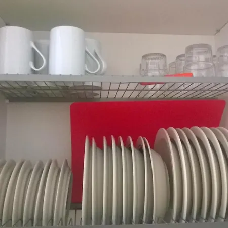 Sedu Tuomarniemi Hotell Ähtäri