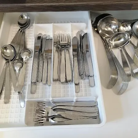 Hotell Sedu Tuomarniemi Ähtäri