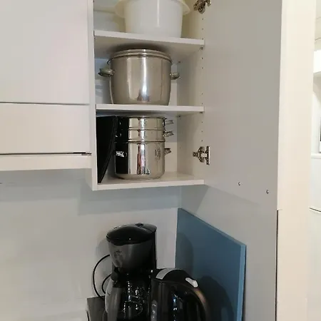 Sedu Tuomarniemi * Ähtäri