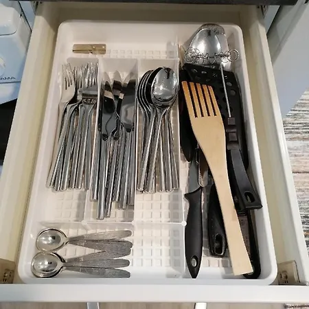 Sedu Tuomarniemi Hotell Ähtäri