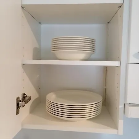Hotell Sedu Tuomarniemi Ähtäri