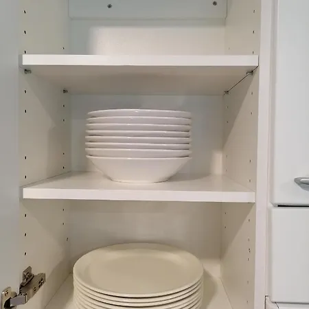 Sedu Tuomarniemi * Ähtäri
